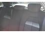 Audi A3 Sportback 30 TFSI Attitude