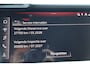 Audi A3 Sportback 30 TFSI Attitude