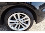 Audi A3 Sportback 30 TFSI Attitude