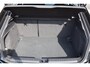 Audi A3 Sportback 30 TFSI Attitude
