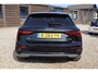 Audi A3 Sportback 30 TFSI Attitude