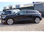Audi A3 Sportback 30 TFSI Attitude