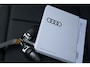 Audi A3 Sportback 30 TFSI Attitude