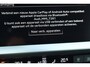 Audi A3 Sportback 30 TFSI Attitude