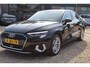 Audi A3 Sportback 30 TFSI Attitude
