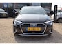 Audi A3 Sportback 30 TFSI Attitude