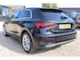 Audi A3 Sportback 30 TFSI Attitude