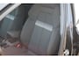 Audi A3 Sportback 30 TFSI Attitude