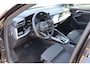 Audi A3 Sportback 30 TFSI Attitude
