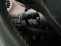 Fiat Punto Evo 1.2 Dynamic *AIRCO | CRUISE | COMFORTSEATS | 15''ALU*