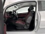 Fiat Punto Evo 1.2 Dynamic *AIRCO | CRUISE | COMFORTSEATS | 15''ALU*