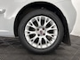 Fiat Punto Evo 1.2 Dynamic *AIRCO | CRUISE | COMFORTSEATS | 15''ALU*