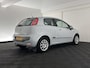 Fiat Punto Evo 1.2 Dynamic *AIRCO | CRUISE | COMFORTSEATS | 15''ALU*