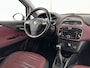 Fiat Punto Evo 1.2 Dynamic *AIRCO | CRUISE | COMFORTSEATS | 15''ALU*