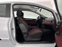 Fiat Punto Evo 1.2 Dynamic *AIRCO | CRUISE | COMFORTSEATS | 15''ALU*