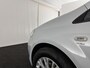 Fiat Punto Evo 1.2 Dynamic *AIRCO | CRUISE | COMFORTSEATS | 15''ALU*