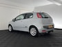 Fiat Punto Evo 1.2 Dynamic *AIRCO | CRUISE | COMFORTSEATS | 15''ALU*