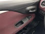 Fiat Punto Evo 1.2 Dynamic *AIRCO | CRUISE | COMFORTSEATS | 15''ALU*