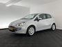 Fiat Punto Evo 1.2 Dynamic *AIRCO | CRUISE | COMFORTSEATS | 15''ALU*