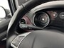 Fiat Punto Evo 1.2 Dynamic *AIRCO | CRUISE | COMFORTSEATS | 15''ALU*