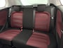 Fiat Punto Evo 1.2 Dynamic *AIRCO | CRUISE | COMFORTSEATS | 15''ALU*