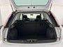 Fiat Punto Evo 1.2 Dynamic *AIRCO | CRUISE | COMFORTSEATS | 15''ALU*