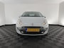 Fiat Punto Evo 1.2 Dynamic *AIRCO | CRUISE | COMFORTSEATS | 15''ALU*