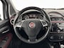 Fiat Punto Evo 1.2 Dynamic *AIRCO | CRUISE | COMFORTSEATS | 15''ALU*