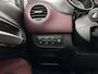 Fiat Punto Evo 1.2 Dynamic *AIRCO | CRUISE | COMFORTSEATS | 15''ALU*