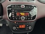 Fiat Punto Evo 1.2 Dynamic *AIRCO | CRUISE | COMFORTSEATS | 15''ALU*