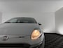 Fiat Punto Evo 1.2 Dynamic *AIRCO | CRUISE | COMFORTSEATS | 15''ALU*