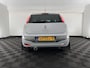 Fiat Punto Evo 1.2 Dynamic *AIRCO | CRUISE | COMFORTSEATS | 15''ALU*