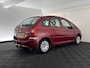 Citroën Xsara Picasso 1.8i-16V Attraction APK 15/05*AIRCO | CRUISE | COMFORTSEATS | PDC | VELOURS | RADIO-CD | TOWBAR*