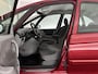 Citroën Xsara Picasso 1.8i-16V Attraction APK 15/05*AIRCO | CRUISE | COMFORTSEATS | PDC | VELOURS | RADIO-CD | TOWBAR*