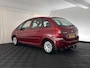 Citroën Xsara Picasso 1.8i-16V Attraction APK 15/05*AIRCO | CRUISE | COMFORTSEATS | PDC | VELOURS | RADIO-CD | TOWBAR*