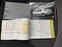 Citroën Xsara Picasso 1.8i-16V Attraction APK 15/05*AIRCO | CRUISE | COMFORTSEATS | PDC | VELOURS | RADIO-CD | TOWBAR*