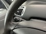 Citroën Xsara Picasso 1.8i-16V Attraction APK 15/05*AIRCO | CRUISE | COMFORTSEATS | PDC | VELOURS | RADIO-CD | TOWBAR*