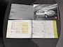 Citroën Xsara Picasso 1.8i-16V Attraction APK 15/05*AIRCO | CRUISE | COMFORTSEATS | PDC | VELOURS | RADIO-CD | TOWBAR*