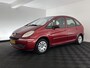 Citroën Xsara Picasso 1.8i-16V Attraction APK 15/05*AIRCO | CRUISE | COMFORTSEATS | PDC | VELOURS | RADIO-CD | TOWBAR*