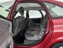 Citroën Xsara Picasso 1.8i-16V Attraction APK 15/05*AIRCO | CRUISE | COMFORTSEATS | PDC | VELOURS | RADIO-CD | TOWBAR*