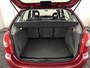 Citroën Xsara Picasso 1.8i-16V Attraction APK 15/05*AIRCO | CRUISE | COMFORTSEATS | PDC | VELOURS | RADIO-CD | TOWBAR*