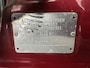 Citroën Xsara Picasso 1.8i-16V Attraction APK 15/05*AIRCO | CRUISE | COMFORTSEATS | PDC | VELOURS | RADIO-CD | TOWBAR*