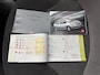 Citroën Xsara Picasso 1.8i-16V Attraction APK 15/05*AIRCO | CRUISE | COMFORTSEATS | PDC | VELOURS | RADIO-CD | TOWBAR*