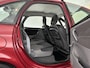 Citroën Xsara Picasso 1.8i-16V Attraction APK 15/05*AIRCO | CRUISE | COMFORTSEATS | PDC | VELOURS | RADIO-CD | TOWBAR*