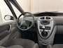 Citroën Xsara Picasso 1.8i-16V Attraction APK 15/05*AIRCO | CRUISE | COMFORTSEATS | PDC | VELOURS | RADIO-CD | TOWBAR*
