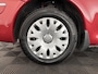 Citroën Xsara Picasso 1.8i-16V Attraction APK 15/05*AIRCO | CRUISE | COMFORTSEATS | PDC | VELOURS | RADIO-CD | TOWBAR*