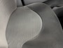 Citroën Xsara Picasso 1.8i-16V Attraction APK 15/05*AIRCO | CRUISE | COMFORTSEATS | PDC | VELOURS | RADIO-CD | TOWBAR*