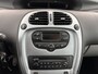 Citroën Xsara Picasso 1.8i-16V Attraction APK 15/05*AIRCO | CRUISE | COMFORTSEATS | PDC | VELOURS | RADIO-CD | TOWBAR*