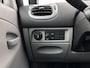 Citroën Xsara Picasso 1.8i-16V Attraction APK 15/05*AIRCO | CRUISE | COMFORTSEATS | PDC | VELOURS | RADIO-CD | TOWBAR*