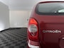 Citroën Xsara Picasso 1.8i-16V Attraction APK 15/05*AIRCO | CRUISE | COMFORTSEATS | PDC | VELOURS | RADIO-CD | TOWBAR*
